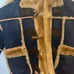 Jordan Craig toddler coat