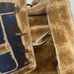 Jordan Craig toddler coat
