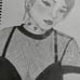 Custom Portrait