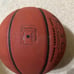 Spalding TF-1000 Legacy Official Basketball