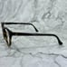 Calvin Klein CK5823 214 Eyeglasses Round Brown Tortoise Full Rim 52-15-135