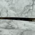 Calvin Klein CK5823 214 Eyeglasses Round Brown Tortoise Full Rim 52-15-135