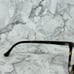 Calvin Klein CK5823 214 Eyeglasses Round Brown Tortoise Full Rim 52-15-135