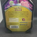 Pokemon Gardevoir Tin