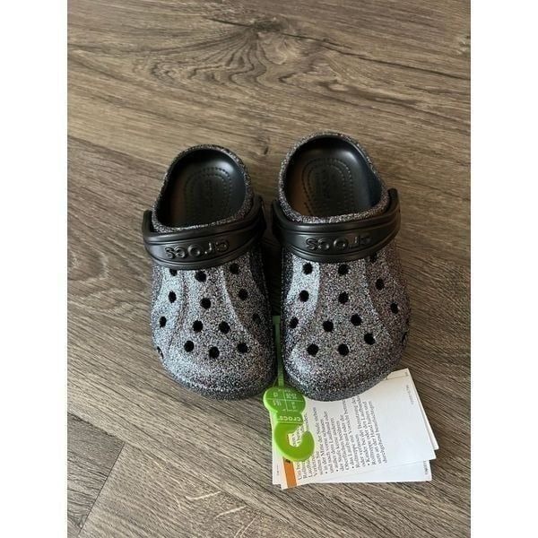 Crocs Beya Clog Kids size 6 C