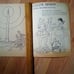 MEGA RARE MAGAZINE FOR CHILDREN THE LOLLIPOP KIDS PRINTED IN SPFLD, MA. 1959