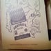 MEGA RARE MAGAZINE FOR CHILDREN THE LOLLIPOP KIDS PRINTED IN SPFLD, MA. 1959