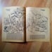 MEGA RARE MAGAZINE FOR CHILDREN THE LOLLIPOP KIDS PRINTED IN SPFLD, MA. 1959