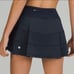 NWT Lululemon Pace Rival Skirt Regular Size 6