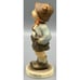 Hummel Figurine 95 Brother TMK 5