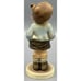 Hummel Figurine 95 Brother TMK 5
