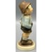 Hummel Figurine 95 Brother TMK 5