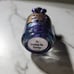 Bees Knees- To Finding My Destiny/AMS/Used 1X