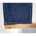 VTG Avirex Jeans Mens 38x34 Blue Denim Wide Leg Baggy Hip Hop Skate Y2K A5