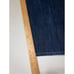 VTG Avirex Jeans Mens 38x34 Blue Denim Wide Leg Baggy Hip Hop Skate Y2K A5