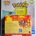 Pokemon Vivid Voltage Elite Trainer Box