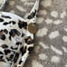 NWT Nip Tuck Wild At Heart Cheetah Leopard Multi Fit Cup One Piece Swimsuit 10