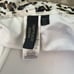 NWT Nip Tuck Wild At Heart Cheetah Leopard Multi Fit Cup One Piece Swimsuit 10