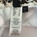 NWT Nip Tuck Wild At Heart Cheetah Leopard Multi Fit Cup One Piece Swimsuit 10