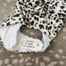NWT Nip Tuck Wild At Heart Cheetah Leopard Multi Fit Cup One Piece Swimsuit 10