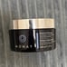 Monat replenish masque