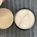 Monat replenish masque