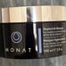 Monat replenish masque