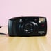 Minolta Freedom Zoom Date 9T
