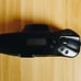 Minolta Freedom Zoom Date 9T