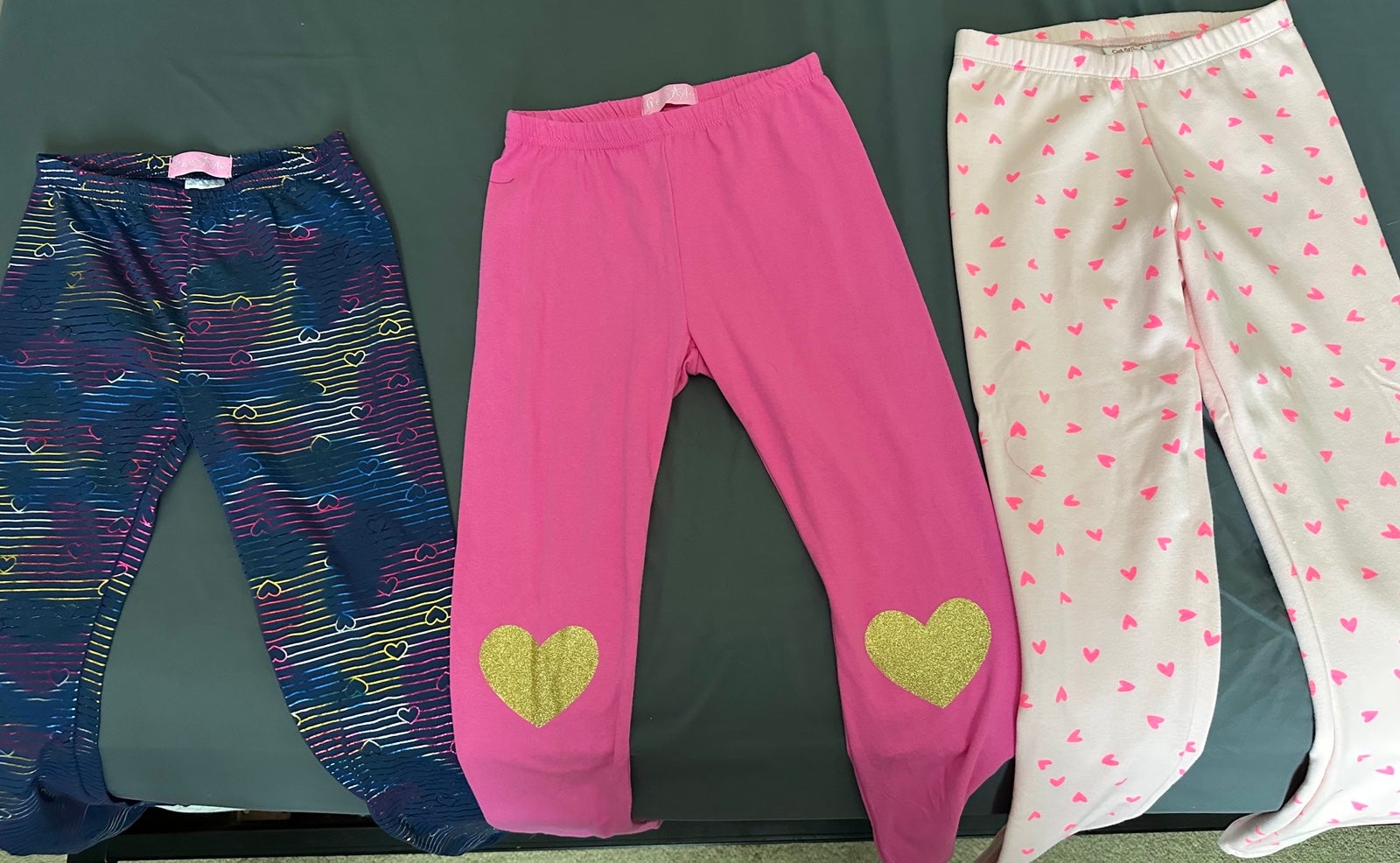 Leggings