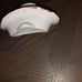 Unique Cow Pitcher, Creamer, Au Jus Country Farmhouse