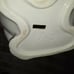 Unique Cow Pitcher, Creamer, Au Jus Country Farmhouse