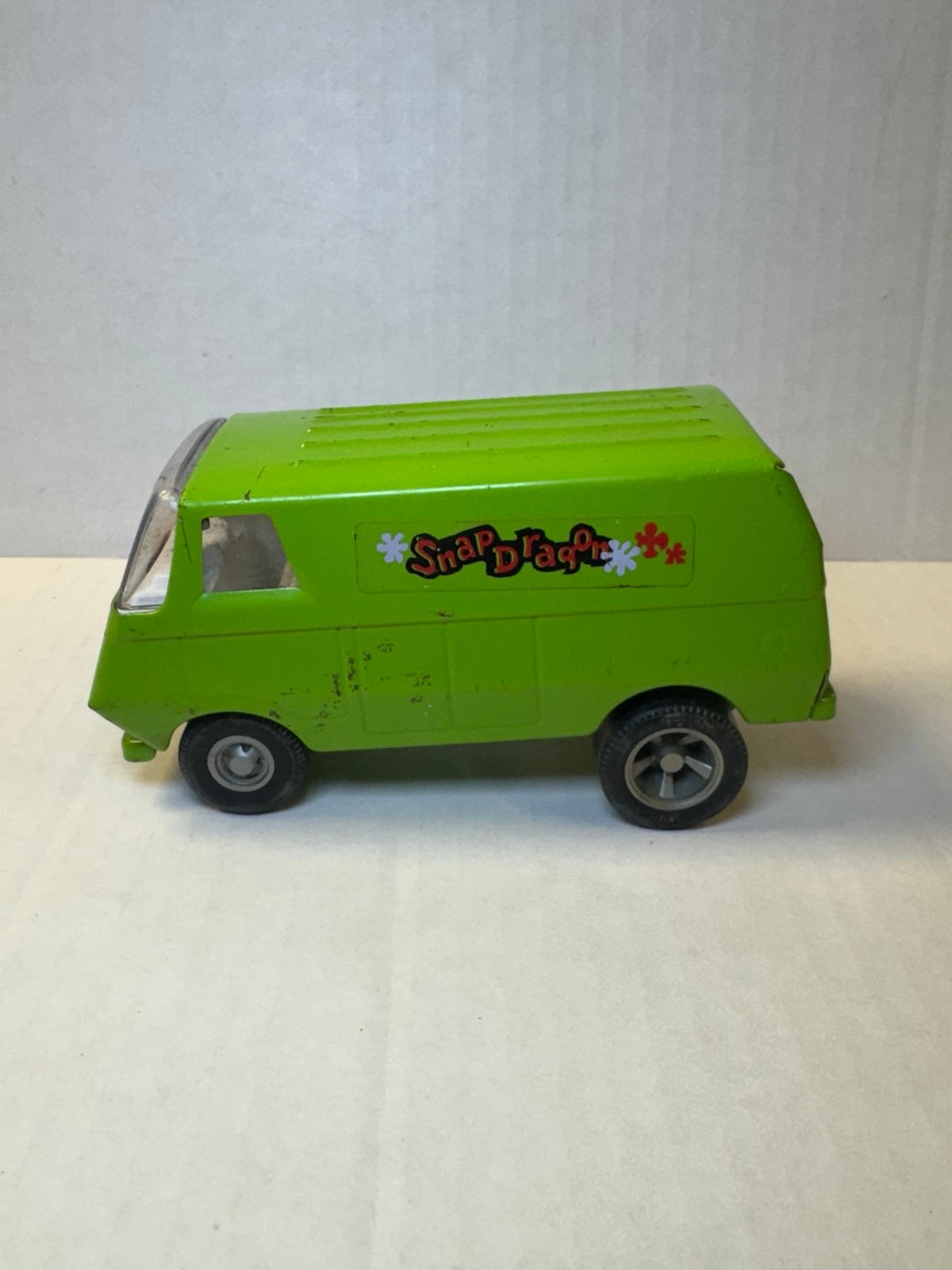 Tonka Metal Vintage & Antique Toy Cars | Mercari