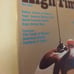 Vantage High Times Magazine Oct/Nov. I