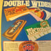 Vantage High Times Magazine Oct/Nov. I