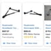Roadmaster Stowmaster 5000 Tow Bar