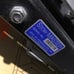 Roadmaster Stowmaster 5000 Tow Bar
