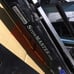 Roadmaster Stowmaster 5000 Tow Bar