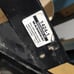 Roadmaster Stowmaster 5000 Tow Bar