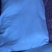 pillows