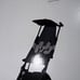 New! gb Pockit Air All Terrain Ultra Compact Lightweight Travel Stroller