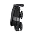 New! gb Pockit Air All Terrain Ultra Compact Lightweight Travel Stroller