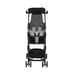 New! gb Pockit Air All Terrain Ultra Compact Lightweight Travel Stroller