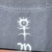 Ghostemane d(r)ead tshirt size medium 2018
