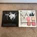 URBAN DECAY JEAN-MICHEL BASQUIAT BLUSH PALETTE RARE LIMITED EDISON NEW