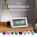 Echo Show 5 (2nd Gen, 2021 release)