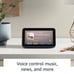 Echo Show 5 (2nd Gen, 2021 release)