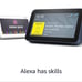 Echo Show 5 (2nd Gen, 2021 release)