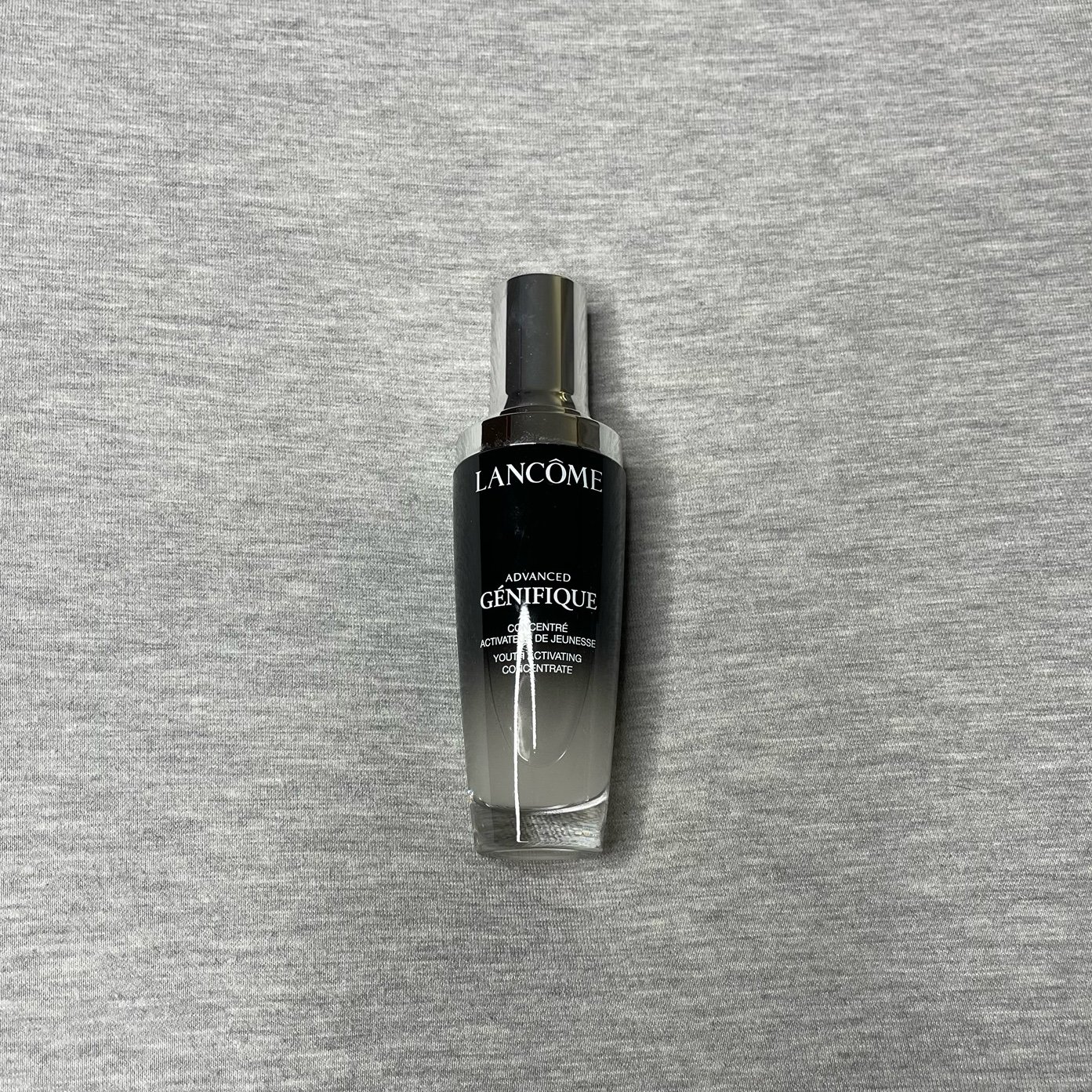 Lancôme Advanced Genifique Concentrate Serum
