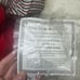Telco Talking Santa OH MY FEET Christmas Sound And Motion Works no boots Vntg